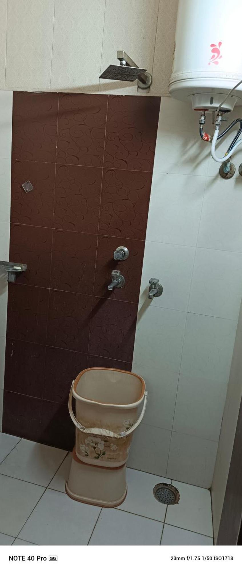 Mj Chawla Homestay Double Bed Attached Bathroom Room アムリトサル エクステリア 写真